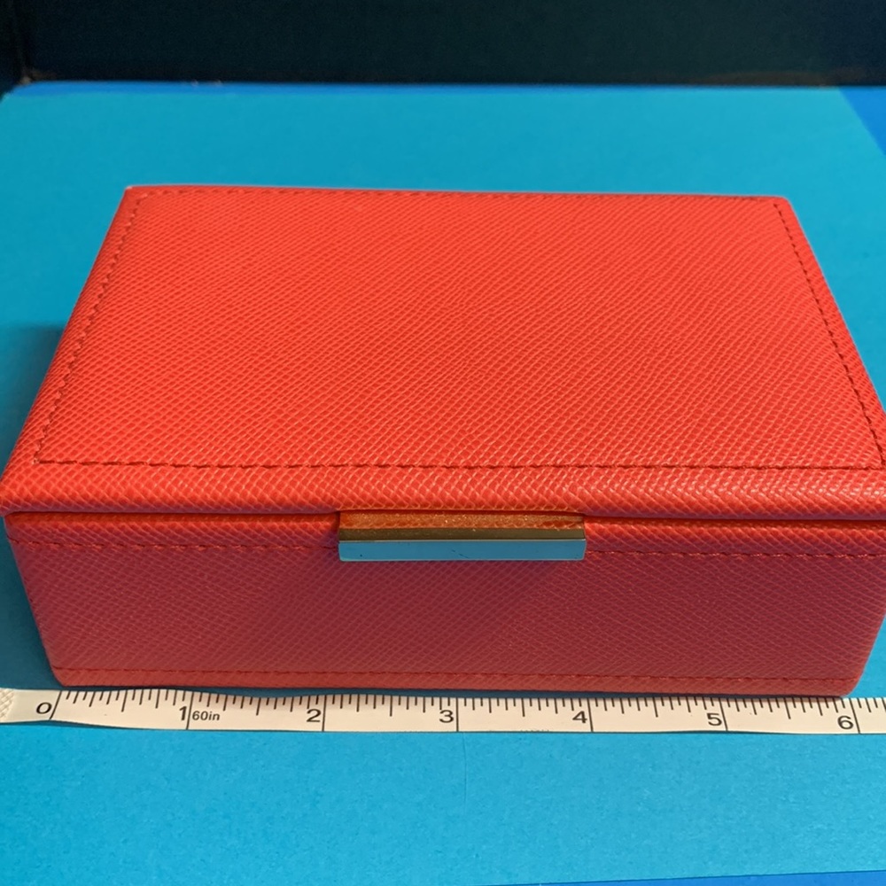 Max Studio Jewelry Box - Picture 11 of 13